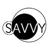 Savvy Staffing Solutions Logo