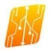 SavvyChip Technologies Logo