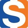 SavvyMoney Logo