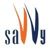 Savvysoft Logo