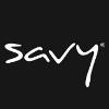 Savy Agency Logo