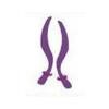 Sawasdee Namaste Spa Logo