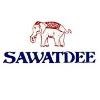 Sawatdee Logo