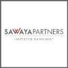 Sawaya Partners Logo