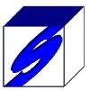 Sawdey Solution Services Logo