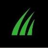Sawgrass Technologies Logo