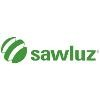 Sawluz Logo