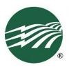 Sawnee EMC Logo