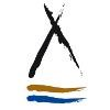Sawridge Inns and Conference Centres Logo