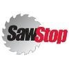 SawStop Logo