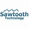 Sawtooth Technology Logo