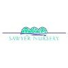 Sawyer Nursery Logo