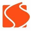 Sawyer Studios Logo