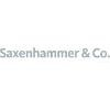 Saxenhammer Logo