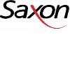 Saxon Energy Services Logo