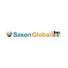 Saxon Global Logo
