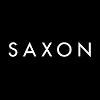 Saxon Shoes Logo