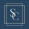 SaxonCantrell Logo
