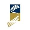 Saxony Securities Logo