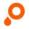 Saxoprint Logo