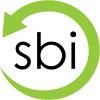 Saxton Bradley Logo