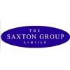 Saxton Group Logo