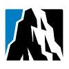 Saxum Logo
