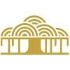 Sayaji Hotels Logo