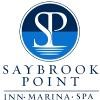 Saybrook Point Inn Logo