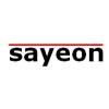 Sayeon Logo