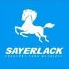 Sayerlack Logo