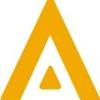Saylent Technologies Logo