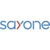 SayOne Technologies Logo