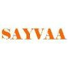Sayvaa Consulting Logo