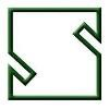 Sazeh Consultants Logo