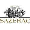 Sazerac Logo