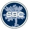 SB & Company Logo