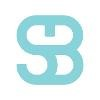 SB Architects Logo