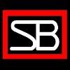 SB Ballard Construction Company Logo