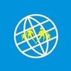 SB Global Educational Resources Logo
