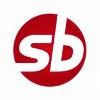 SB International Logo