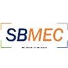 SB Management & Engineering Consulting Logo