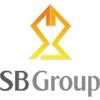 SB Sales and Services Logo