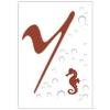 SB Yen Management Group Logo