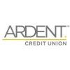 Sb1 Federal Credit Union Logo