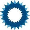 SBA Complete Logo