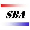 SBA Logo