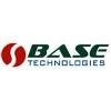 SBASE Technologies Logo