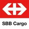 SBB Cargo Logo