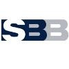 SBB Logo